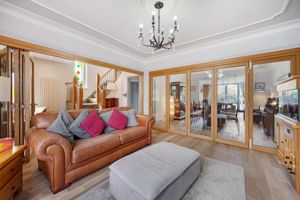 Lounge- click for photo gallery